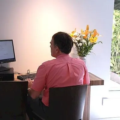 Arcades Hotel Lourdes