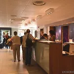 Arcades لورد