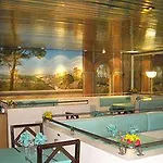 Ξενοδοχείο Arcades