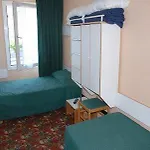 Hotel Arcades