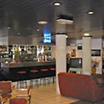 Arcades 3* Lourdes