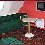 Hotel Arcades