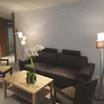 Hotel Arcades 3*
