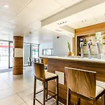 Arcades Hotel Lourdes