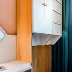 Arcades Hotel Lurdy