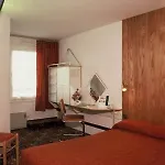 Hotel Arcades