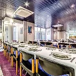 Hotel Arcades 3*