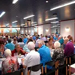 Hotel Arcades 3*