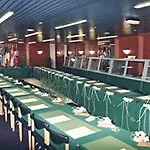 Arcades Otel 3*