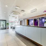 Arcades 3*