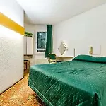 Arcades Hotel 3*