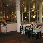 Arcades 3*