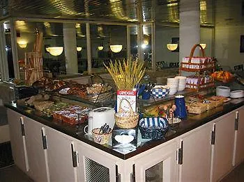Arcades